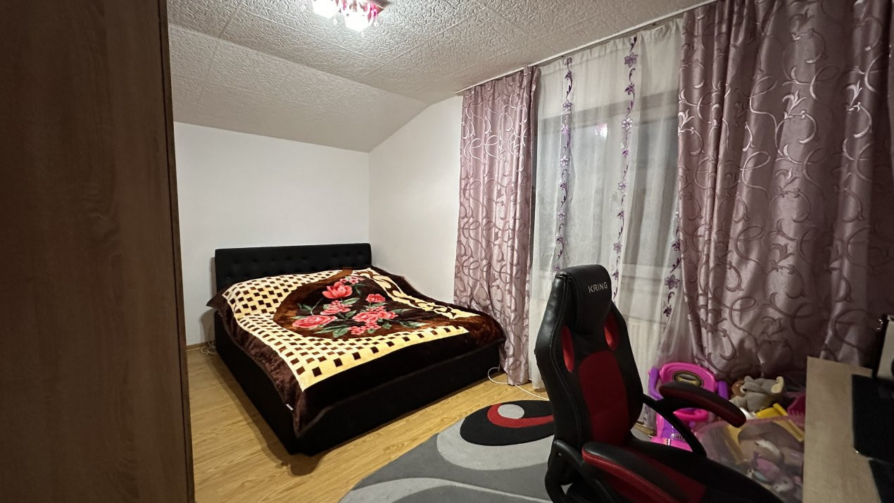 Apartamente de vanzare Timisoara Dambovita 4