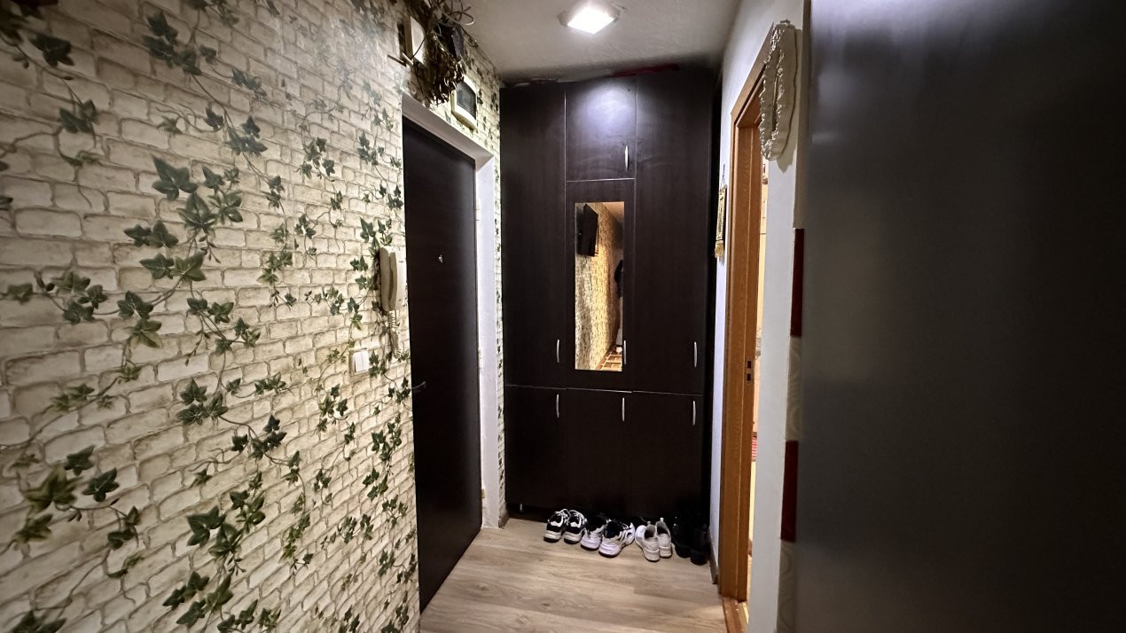 Apartamente de vanzare Timisoara Dambovita 6