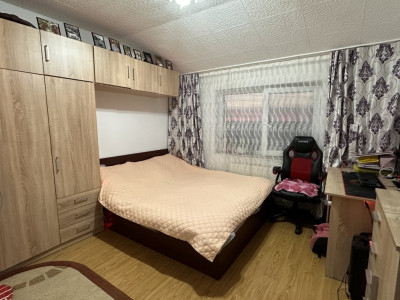 Apartamente de vanzare Timisoara Dambovita imagine mica 2