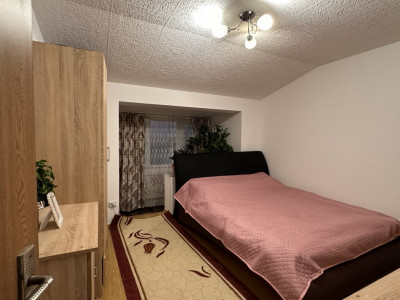 Apartamente de vanzare Timisoara Dambovita imagine mica 3