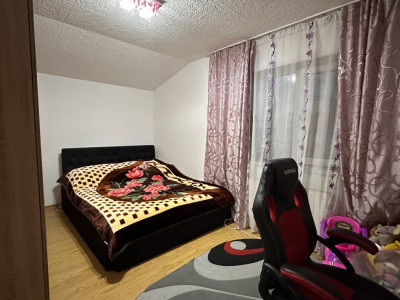 Apartamente de vanzare Timisoara Dambovita imagine mica 4