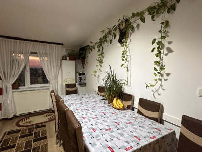 Apartamente de vanzare Timisoara Dambovita imagine mica 8