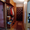 Apartament 4 camere 104 mp utili si garaj 16 mp, Timisoara - Iulius Mall thumb 8