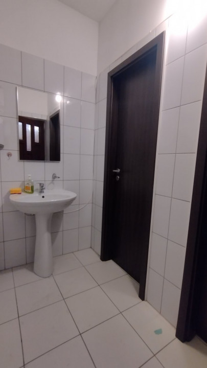 Casa individuala 6 camere, Zona Bucovina - Teren 788 mp 10, foxfort.ro