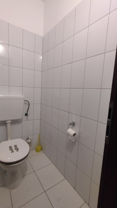 Casa individuala 6 camere, Zona Bucovina - Teren 788 mp 11, foxfort.ro