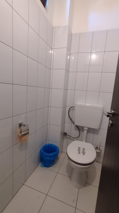 Casa individuala 6 camere, Zona Bucovina - Teren 788 mp 17, foxfort.ro