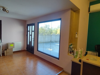 Casa individuala 6 camere, Zona Bucovina - Teren 788 mp imagine mica 3, foxfort.ro