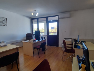 Casa individuala 6 camere, Zona Bucovina - Teren 788 mp imagine mica 6, foxfort.ro