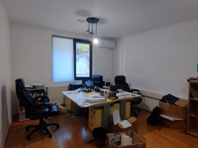 Casa individuala 6 camere, Zona Bucovina - Teren 788 mp imagine mica 7, foxfort.ro