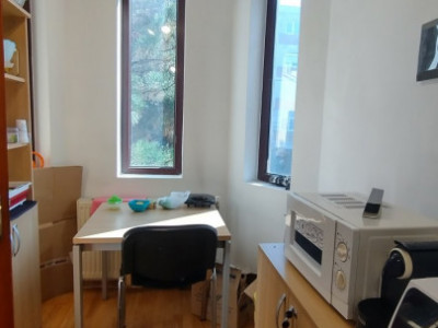 Casa individuala 6 camere, Zona Bucovina - Teren 788 mp imagine mica 8, foxfort.ro