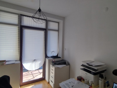 Casa individuala 6 camere, Zona Bucovina - Teren 788 mp imagine mica 13, foxfort.ro