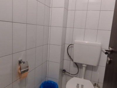 Casa individuala 6 camere, Zona Bucovina - Teren 788 mp imagine mica 17, foxfort.ro