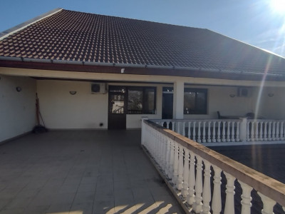 Casa individuala 6 camere, Zona Bucovina - Teren 788 mp imagine mica 18, foxfort.ro