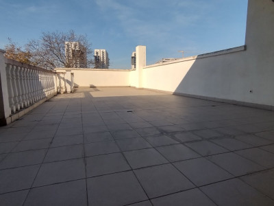 Casa individuala 6 camere, Zona Bucovina - Teren 788 mp imagine mica 20, foxfort.ro