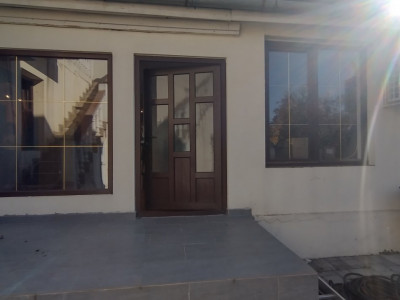 Casa individuala 6 camere, Zona Bucovina - Teren 788 mp imagine mica 25, foxfort.ro