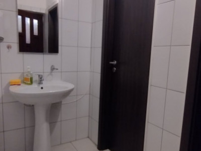 Spatiu Birouri 6 incaperi, Zona Bucovina - 330 mp utili pe 2 nivele imagine mica 11, foxfort.ro