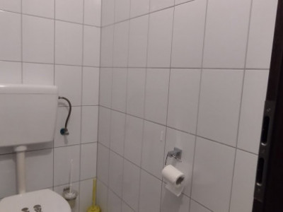 Spatiu Birouri 6 incaperi, Zona Bucovina - 330 mp utili pe 2 nivele imagine mica 12, foxfort.ro