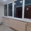 Apartament 3 camere, Zona Gheorghe Lazar - Interior complet renovat 2024 thumb 8