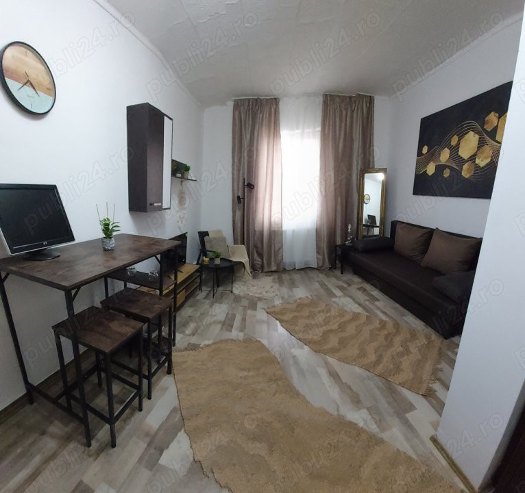 Apartamente de vanzare Timisoara Blascovici 3