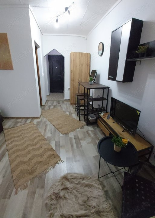 Apartamente de vanzare Timisoara Blascovici 1