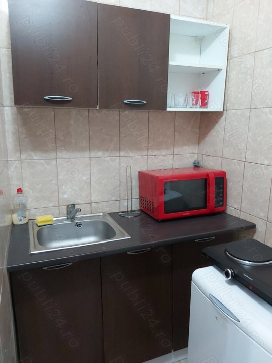 Apartamente de vanzare Timisoara Blascovici 4