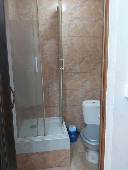 Apartamente de vanzare Timisoara Blascovici 5