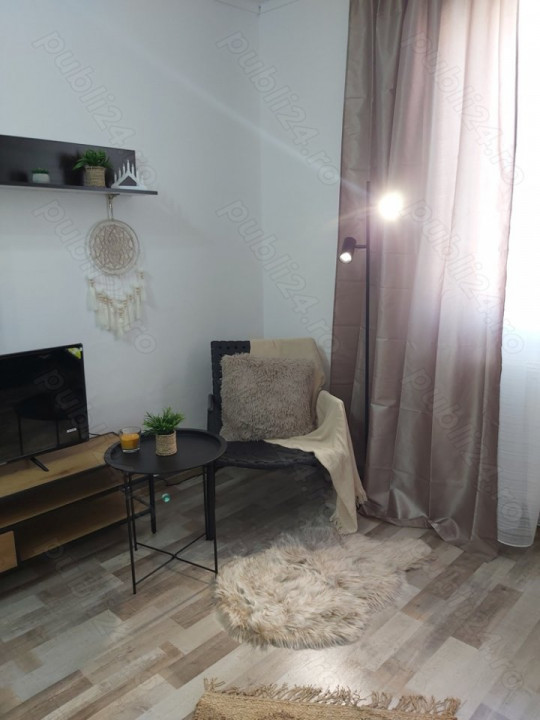 Apartamente de vanzare Timisoara Blascovici 2