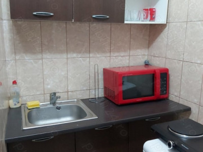 Apartamente de vanzare Timisoara Blascovici imagine mica 4