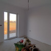 Duplex 5 camere, Sacalaz - Toate utilitatiile thumb 5