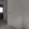 Duplex 5 camere, Sacalaz - Toate utilitatiile thumb 18