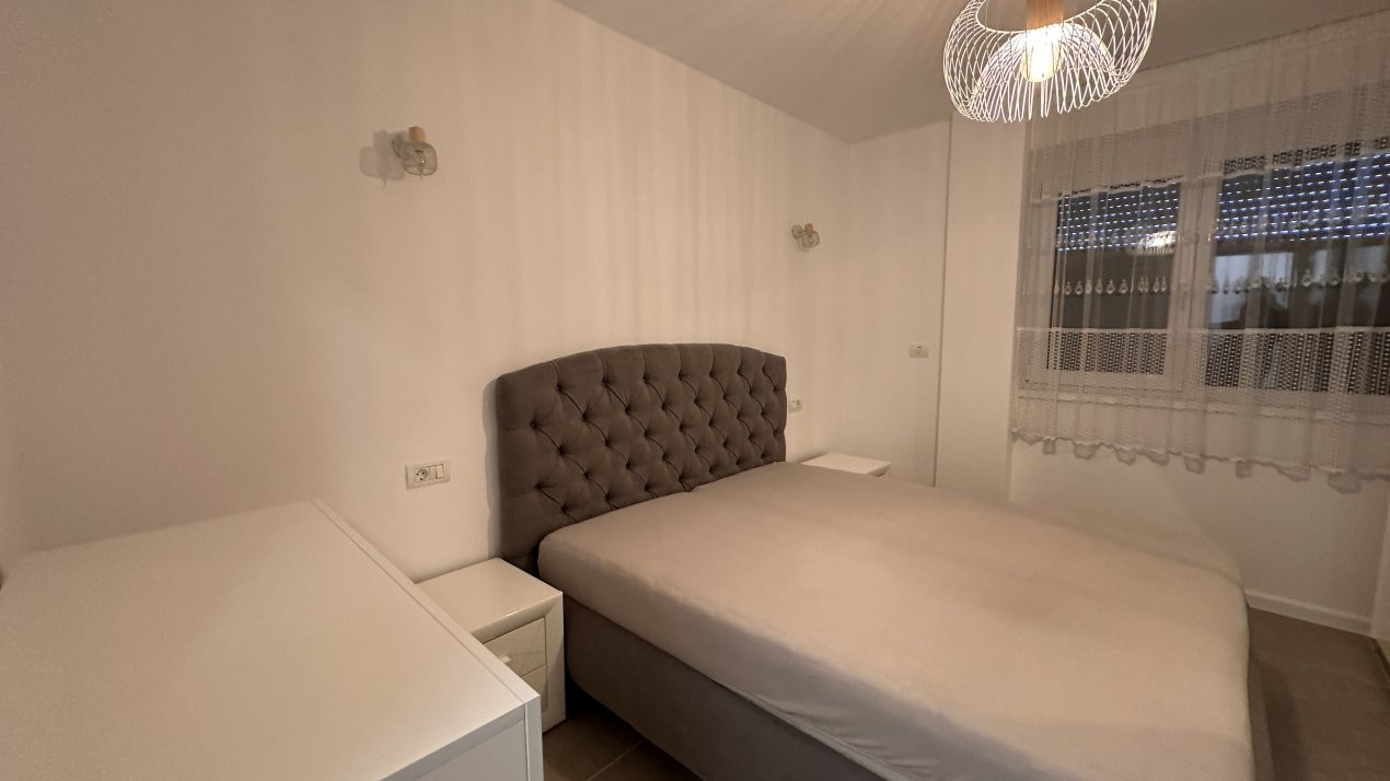 Apartamente de vanzare Timisoara Soarelui 12