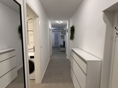 Apartamente de vanzare Timisoara Soarelui imagine mica 3