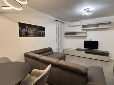 Apartamente de vanzare Timisoara Soarelui imagine mica 9