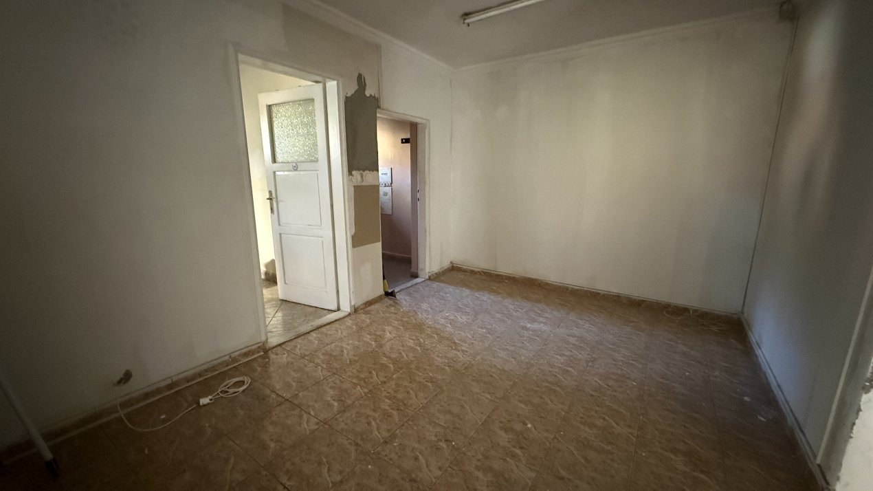 Spatii comerciale de inchiriat Timisoara Lipovei 4