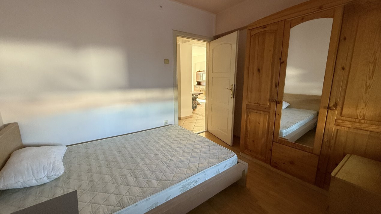 Apartamente de inchiriat Timisoara 9