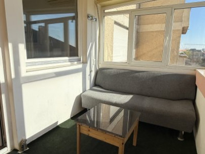 Apartament cu 4 camere, de inchiriat, in Centrul orasului imagine mica 5, foxfort.ro