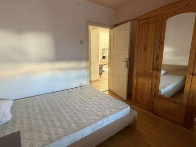 Apartament cu 4 camere, de inchiriat, in Centrul orasului imagine mica 9, foxfort.ro