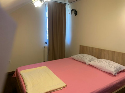 Apartamente de vanzare Timisoara Mircea cel Batran imagine mica 3