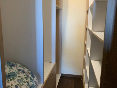 Apartamente de vanzare Timisoara Mircea cel Batran imagine mica 4