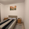 Apartament cu 2 camere la parter in Giroc thumb 9