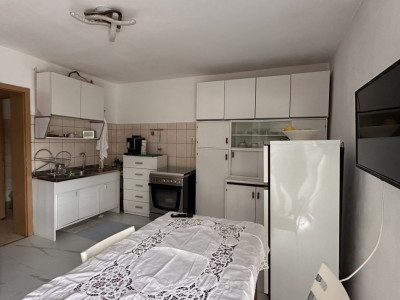 Casa individuala 4 camere 180 mp in Chisoda imagine mica 3, foxfort.ro