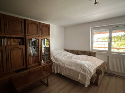 Casa individuala 4 camere 180 mp in Chisoda imagine mica 7, foxfort.ro