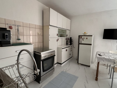 Casa individuala 4 camere 180 mp in Chisoda imagine mica 9, foxfort.ro