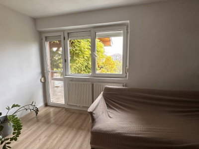 Casa individuala 4 camere 180 mp in Chisoda imagine mica 11, foxfort.ro