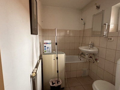 Casa individuala 4 camere 180 mp in Chisoda imagine mica 12, foxfort.ro