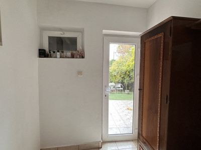 Casa individuala 4 camere 180 mp in Chisoda imagine mica 14, foxfort.ro