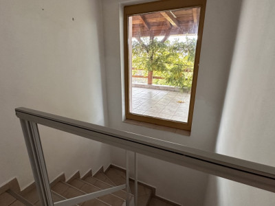 Casa individuala 4 camere 180 mp in Chisoda imagine mica 16, foxfort.ro