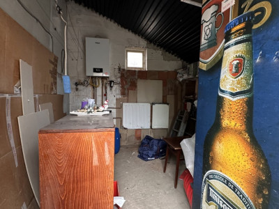 Casa individuala 4 camere 180 mp in Chisoda imagine mica 18, foxfort.ro