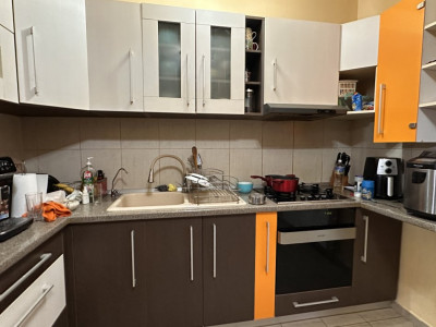 Casa individuala 4 camere, 165 mp, in Giroc vatra satului imagine mica 16, foxfort.ro