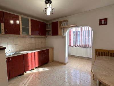 Apartamente de vanzare Timisoara Soarelui imagine mica 2